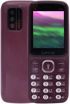 GFive C3 Ultra