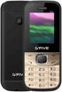 GFive C3