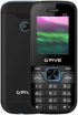 GFive C5