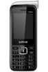 GFive Cobra
