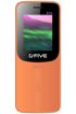 GFive ECO