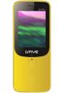 GFive Elite 1