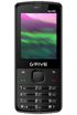 GFive Elite