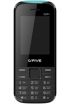 GFive G251