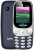 GFive G3310