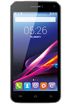 GFive G6 Plus