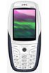 GFive G6600