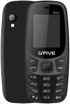 GFive Guru
