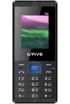 GFive i1x kliknij aby zobaczyć powiększenie