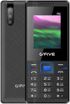 GFive i1x