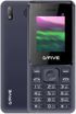 GFive i2
