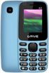 GFive K2