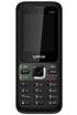 GFive L228