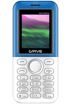 GFive Mini Rebon