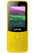 GFive Pearl