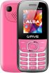 GFive Plus