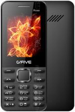 Galeria zdjęć telefonu GFive Rose New