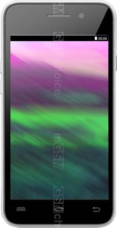 GFive Shark 2 GFive Shark 2