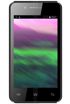 GFive Smart 1