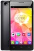 GFive Smart 5