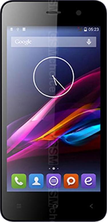 GFive Smart 6 GFive Smart 6