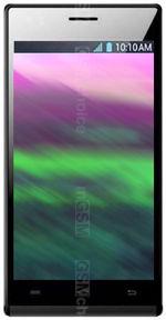 Galeria zdjęć telefonu GFive Smart A98