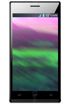 GFive Smart A98