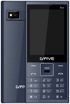 GFive Star New