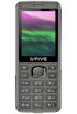 GFive Star