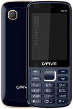 Galeria zdjęć telefonu GFive Stone New
