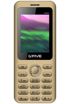 GFive Tango
