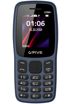 GFive U106+ kliknij aby zobaczyć powiększenie