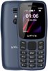 GFive U106+
