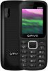 GFive U220i