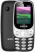GFive U331+