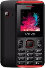 Galeria zdjęć telefonu GFive U707