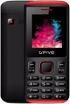 GFive U707