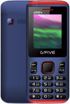 GFive U707+