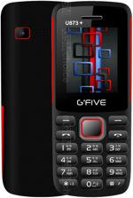 Galeria zdjęć telefonu GFive U873+