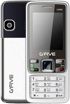 GFive U969