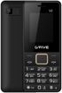 GFive V2
