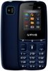 GFive V8