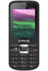 GFive W1 New kliknij aby zobaczyć powiększenie