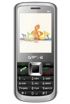 GFive W1