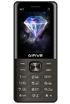 GFive W3