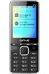 GFive WP86 kliknij aby zobaczyć powiększenie