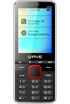 GFive WP86 kliknij aby zobaczyć powiększenie