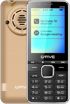 GFive WP86