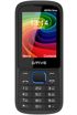 GFive WP89 New kliknij aby zobaczyć powiększenie
