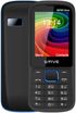 GFive WP89 New